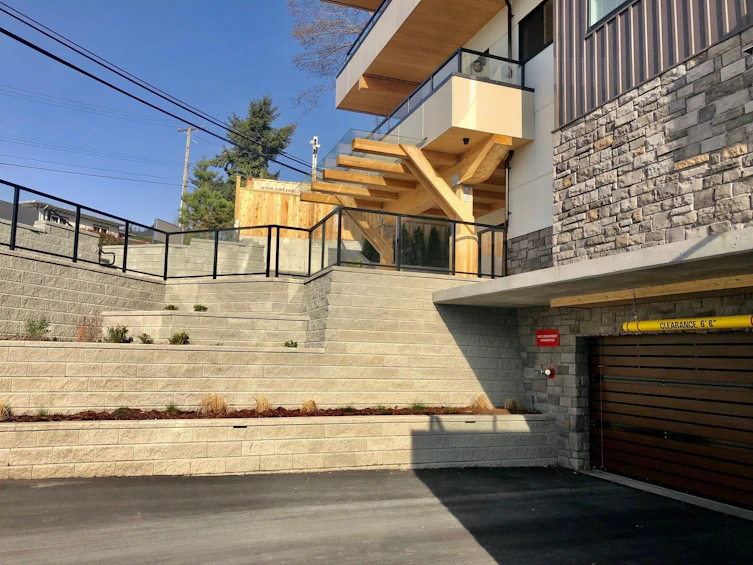 102-710 School Road, Gibsons, BC, V0N 1V9 - 3