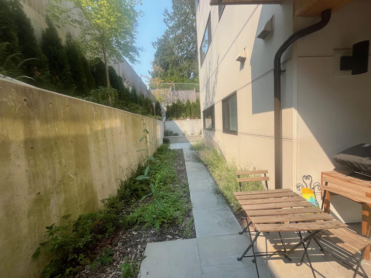 102-710 School Road, Gibsons, BC, V0N 1V9 - 7