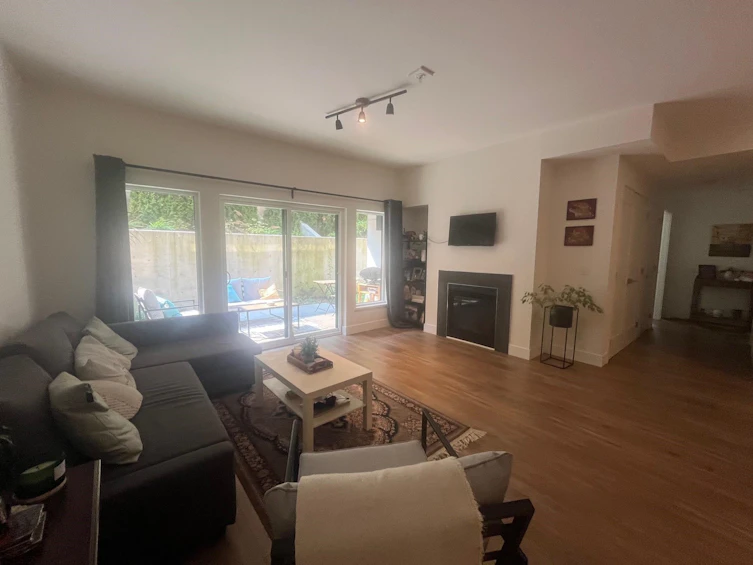 102-710 School Road, Gibsons, BC, V0N 1V9 - 10