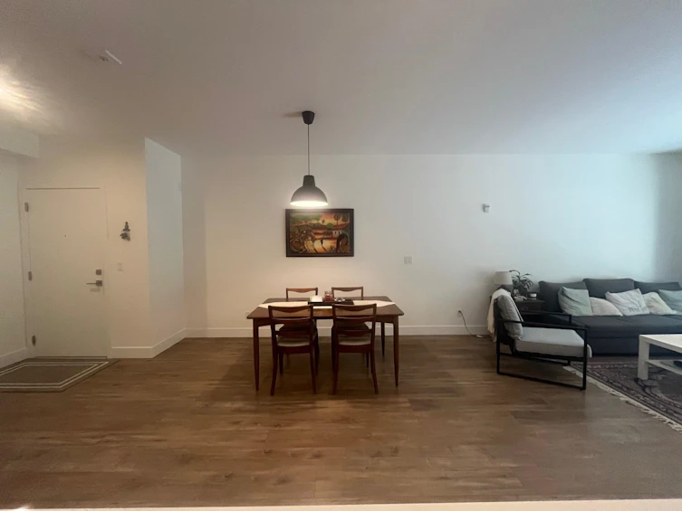 102-710 School Road, Gibsons, BC, V0N 1V9 - 12