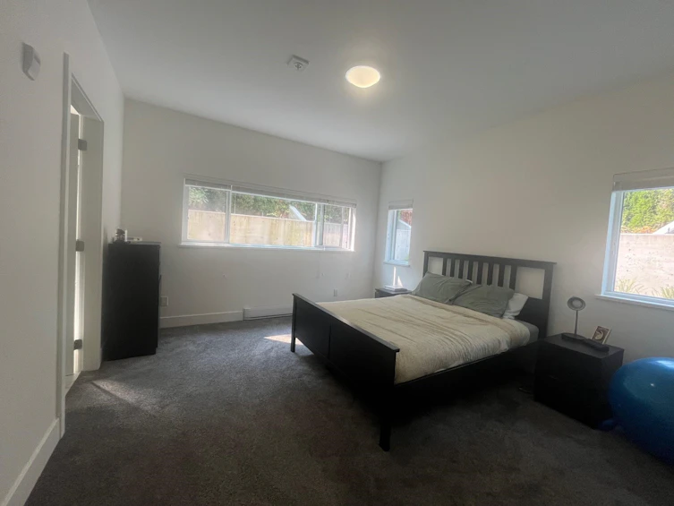 102-710 School Road, Gibsons, BC, V0N 1V9 - 13