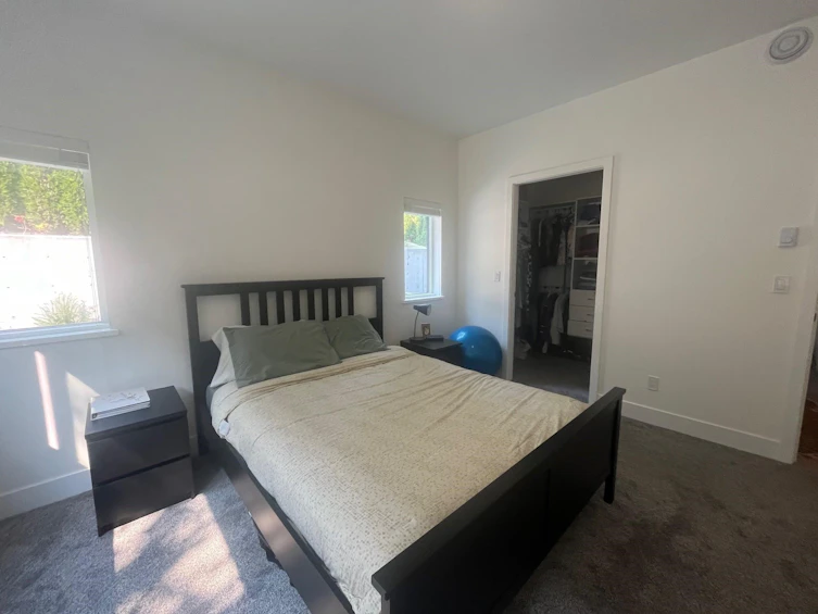 102-710 School Road, Gibsons, BC, V0N 1V9 - 14