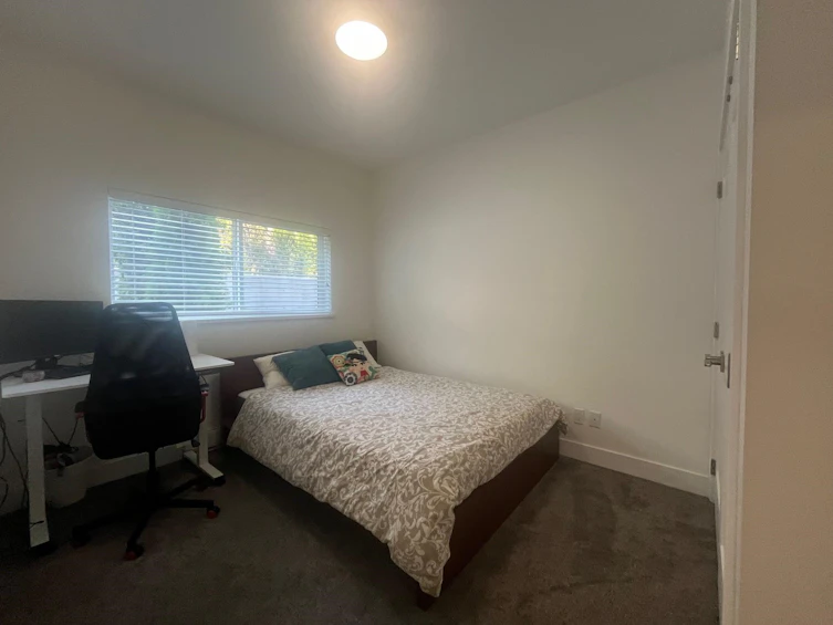 102-710 School Road, Gibsons, BC, V0N 1V9 - 18