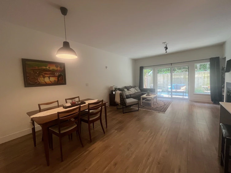 102-710 School Road, Gibsons, BC, V0N 1V9 - 19