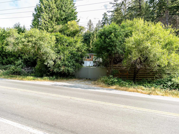 6960 Sunshine Coast Highway, Halfmoon Bay, BC, V7Z 0N2 - 29