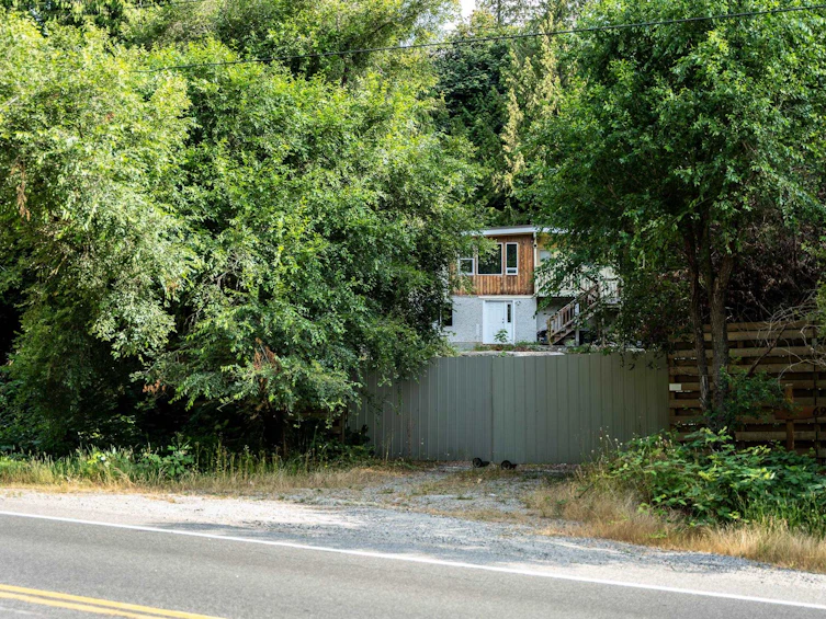 6960 Sunshine Coast Highway, Halfmoon Bay, BC, V7Z 0N2 - 30