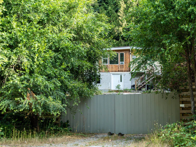 6960 Sunshine Coast Highway, Halfmoon Bay, BC, V7Z 0N2 - 31