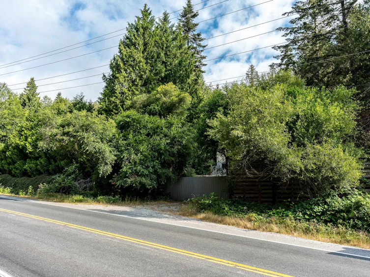 6960 Sunshine Coast Highway, Halfmoon Bay, BC, V7Z 0N2 - 32