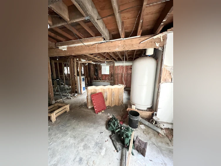 6960 Sunshine Coast Highway, Halfmoon Bay, BC, V7Z 0N2 - 12