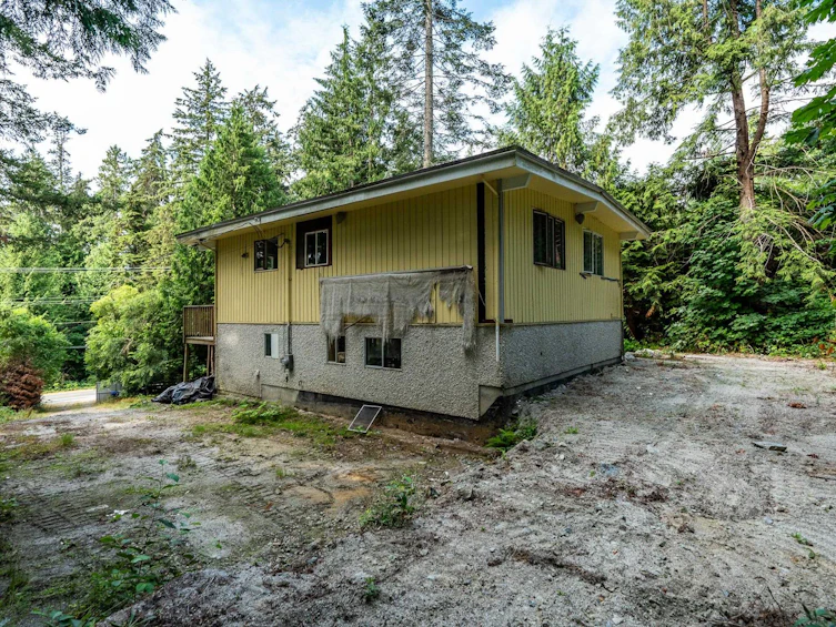 6960 Sunshine Coast Highway, Halfmoon Bay, BC, V7Z 0N2 - 19