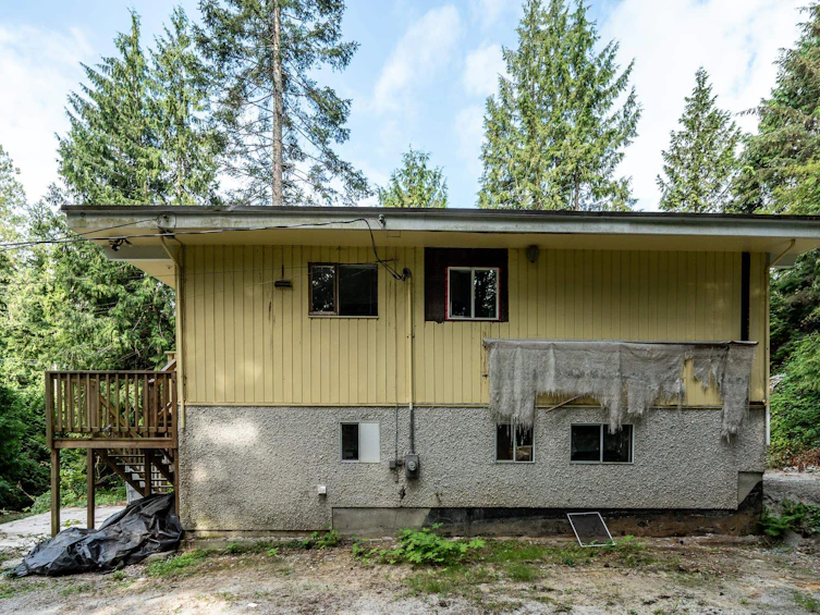 6960 Sunshine Coast Highway, Halfmoon Bay, BC, V7Z 0N2 - 20