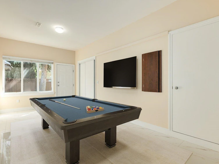 2142 139a Street, Surrey, BC, V4A 9V4 - 12