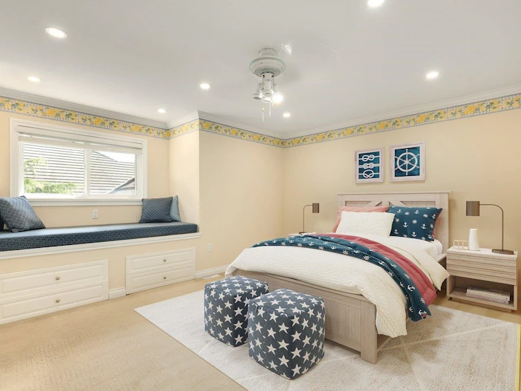 2142 139a Street, Surrey, BC, V4A 9V4 - 18