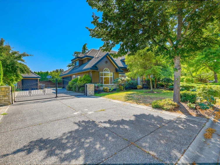 2142 139a Street, Surrey, BC, V4A 9V4 - 19