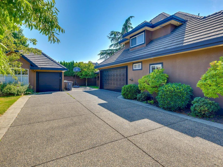 2142 139a Street, Surrey, BC, V4A 9V4 - 20