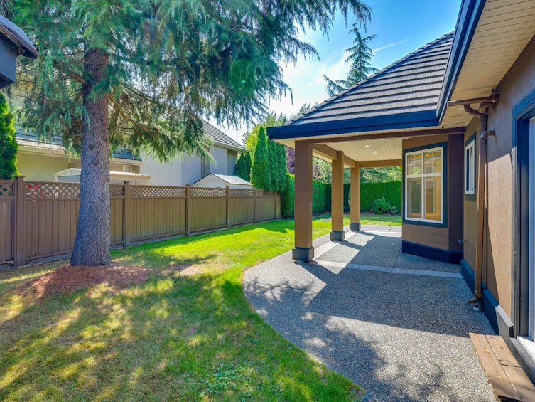 2142 139a Street, Surrey, BC, V4A 9V4 - 24