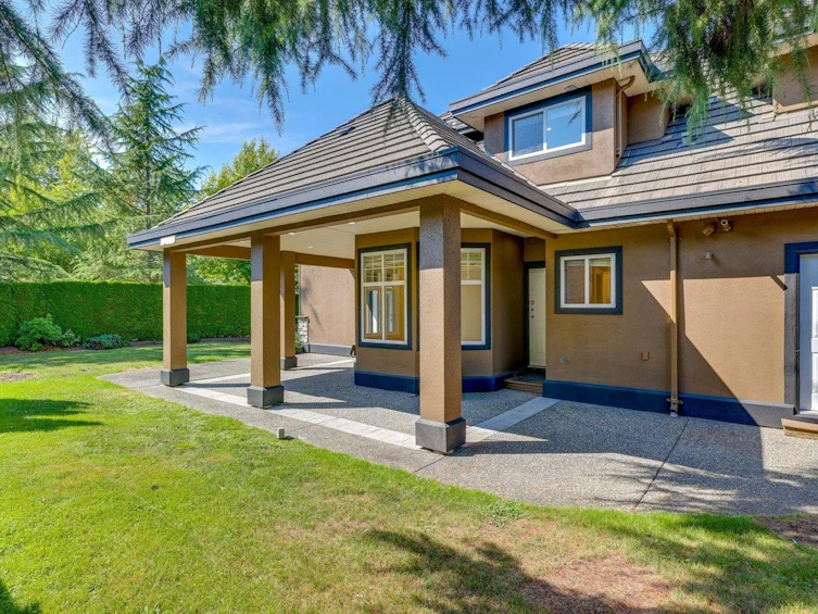 2142 139a Street, Surrey, BC, V4A 9V4 - 25