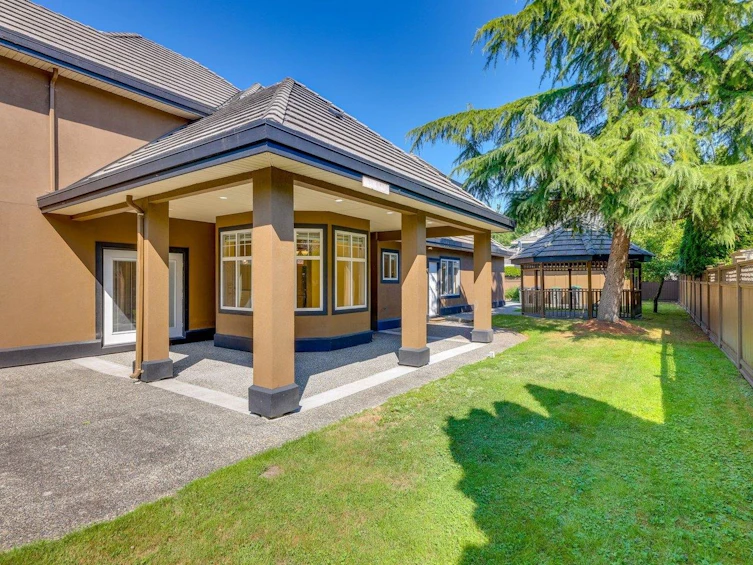 2142 139a Street, Surrey, BC, V4A 9V4 - 26