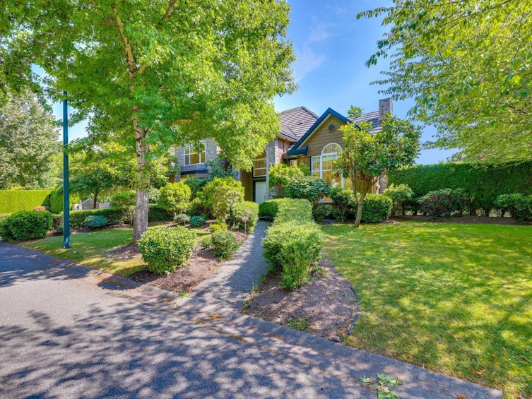 2142 139a Street, Surrey, BC, V4A 9V4 - 3