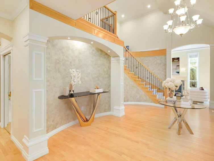 2142 139a Street, Surrey, BC, V4A 9V4 - 5
