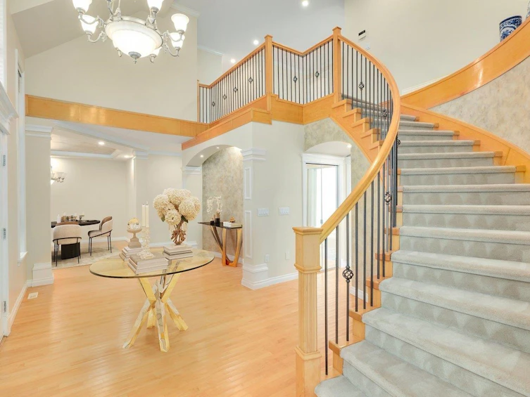 2142 139a Street, Surrey, BC, V4A 9V4 - 6
