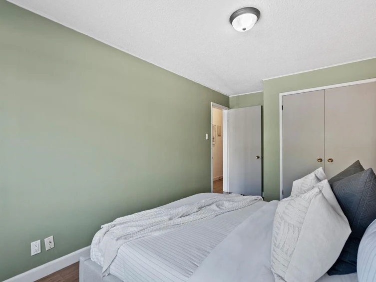 5-2469 Cornwall Avenue, Vancouver, BC, V6K 1B9 - 10