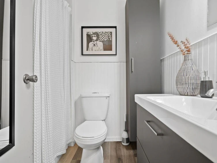 5-2469 Cornwall Avenue, Vancouver, BC, V6K 1B9 - 11