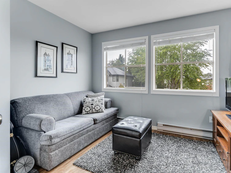 47-19160 119 Avenue, Pitt Meadows, BC, V3Y 2L7 - 13