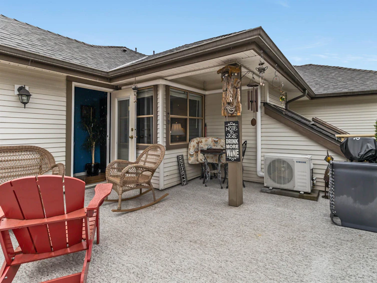 47-19160 119 Avenue, Pitt Meadows, BC, V3Y 2L7 - 17
