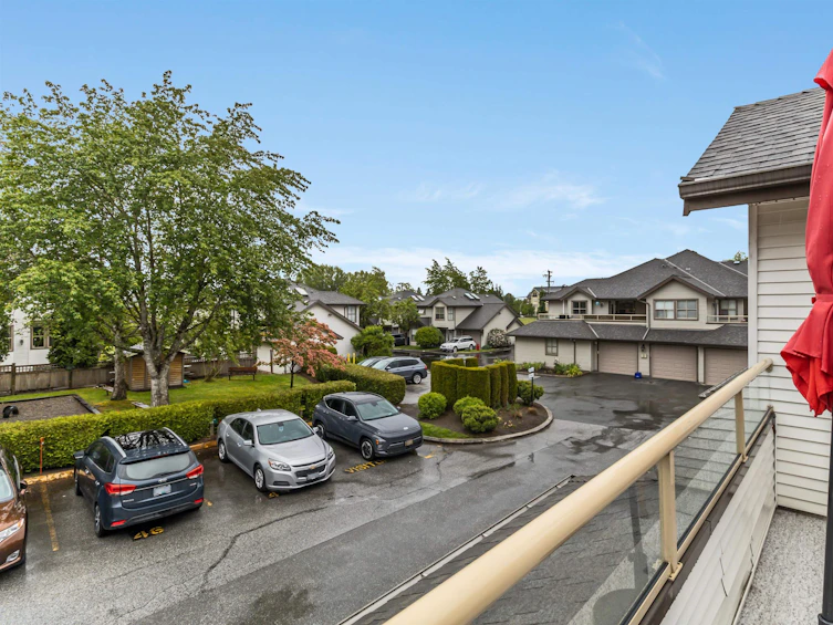 47-19160 119 Avenue, Pitt Meadows, BC, V3Y 2L7 - 18