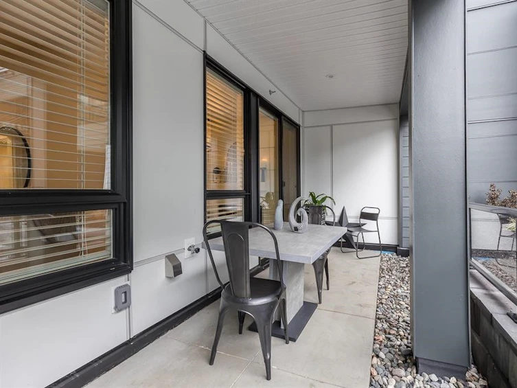 301-45757 Watson Road, Chilliwack, BC, V2R 2H1 - 30