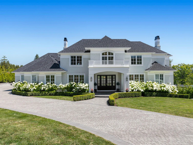 1950 182 Street, Surrey, BC, V3Z 9V9