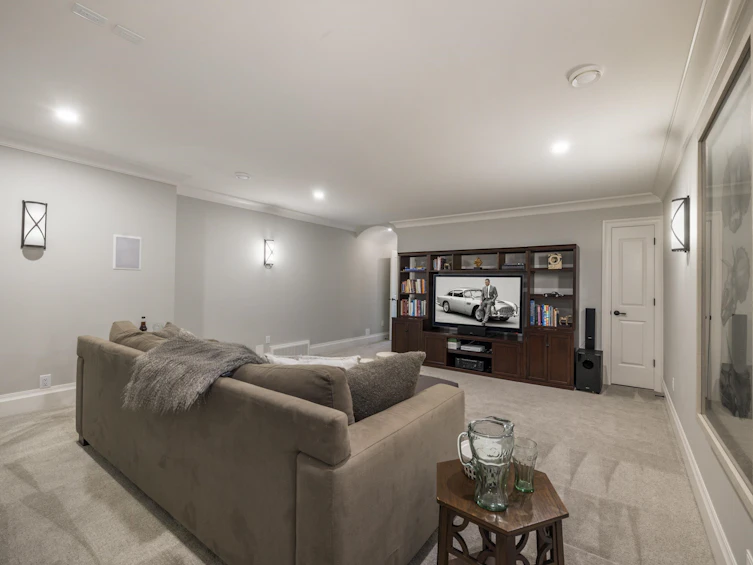 1950 182 Street, Surrey, BC, V3Z 9V9 - 27