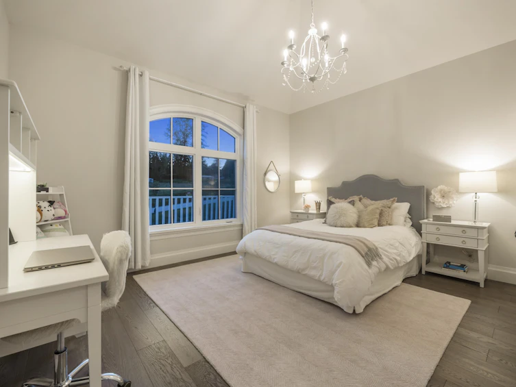 1950 182 Street, Surrey, BC, V3Z 9V9 - 32