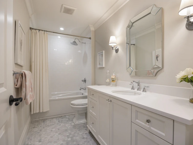 1950 182 Street, Surrey, BC, V3Z 9V9 - 33