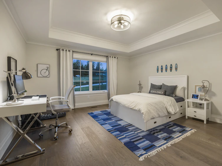 1950 182 Street, Surrey, BC, V3Z 9V9 - 34