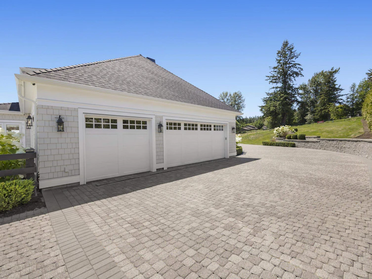 1950 182 Street, Surrey, BC, V3Z 9V9 - 35
