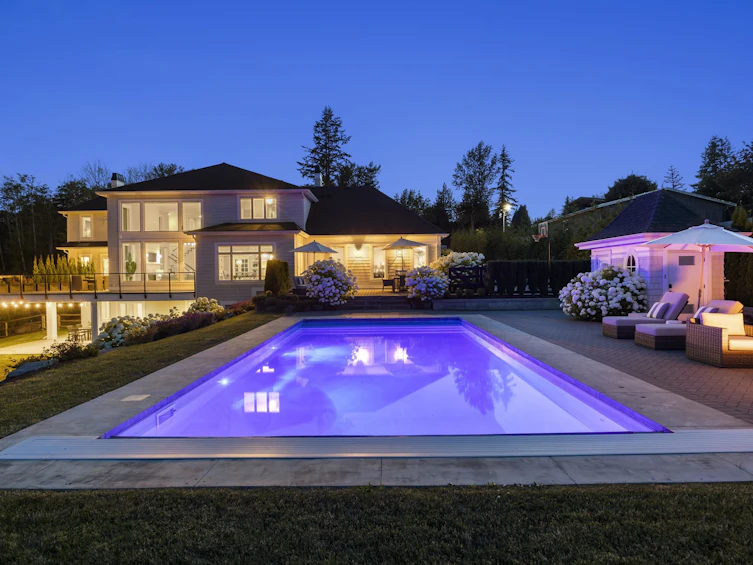 1950 182 Street, Surrey, BC, V3Z 9V9 - 40