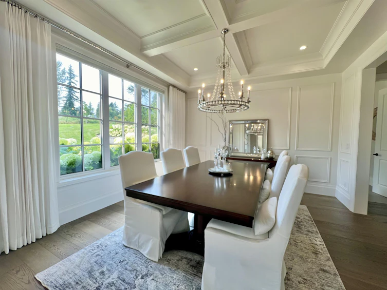 1950 182 Street, Surrey, BC, V3Z 9V9 - 7