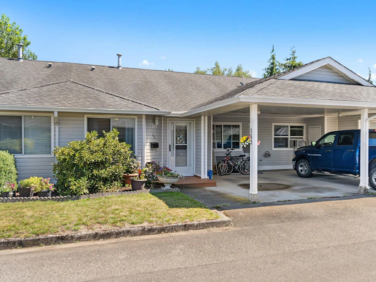 163-7610 Evans Road, Chilliwack, BC, V2R 2T4 - 3