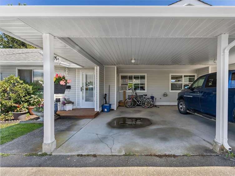 163-7610 Evans Road, Chilliwack, BC, V2R 2T4 - 4