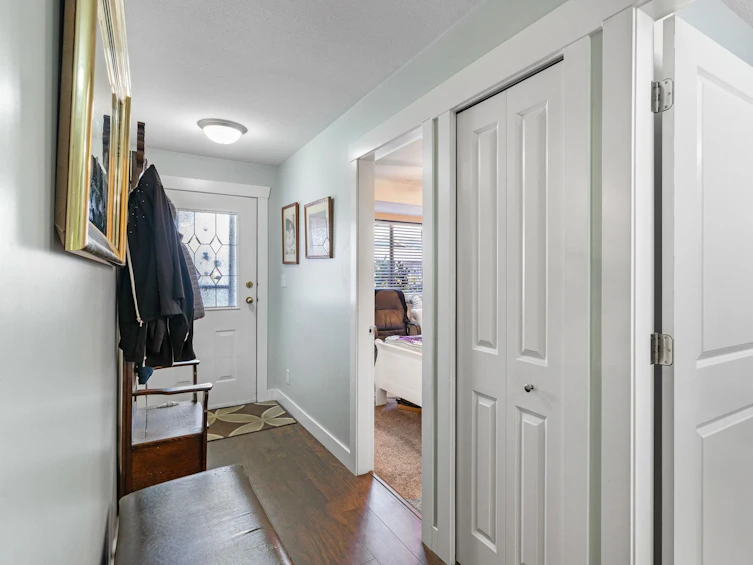 163-7610 Evans Road, Chilliwack, BC, V2R 2T4 - 5