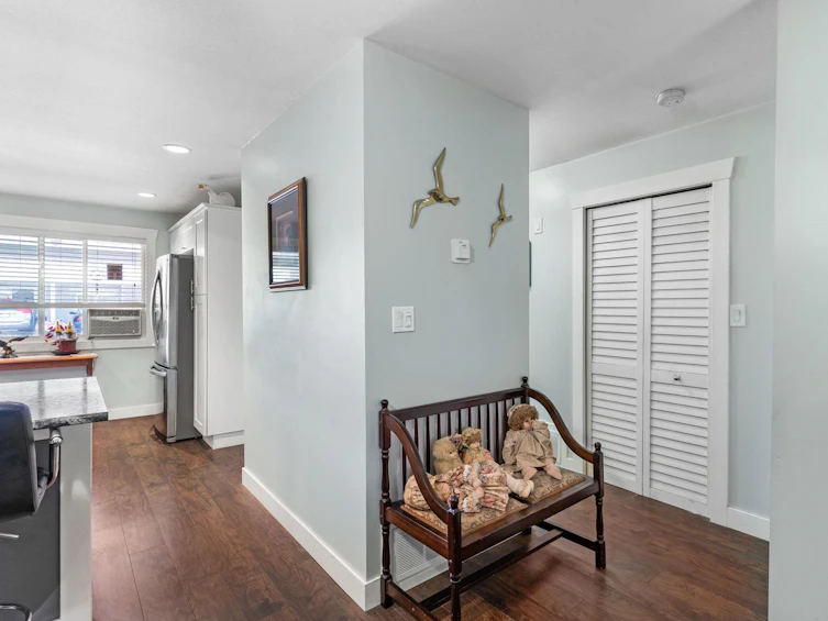 163-7610 Evans Road, Chilliwack, BC, V2R 2T4 - 7