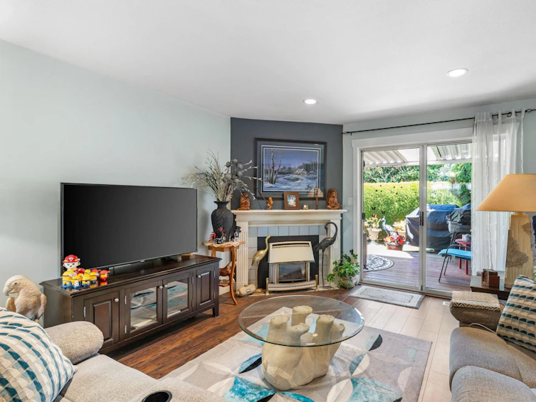 163-7610 Evans Road, Chilliwack, BC, V2R 2T4 - 8
