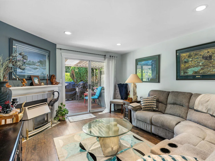 163-7610 Evans Road, Chilliwack, BC, V2R 2T4 - 9