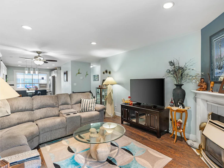 163-7610 Evans Road, Chilliwack, BC, V2R 2T4 - 10