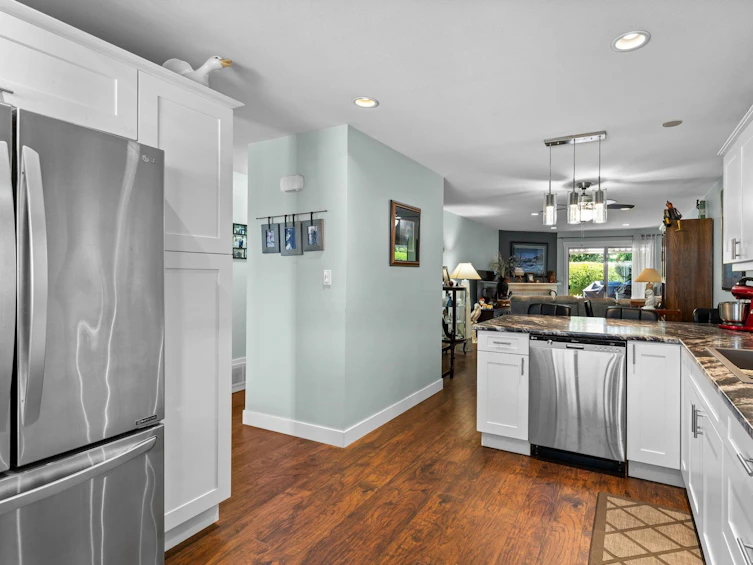 163-7610 Evans Road, Chilliwack, BC, V2R 2T4 - 13