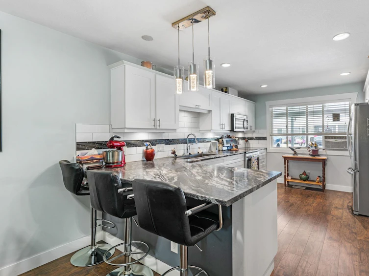 163-7610 Evans Road, Chilliwack, BC, V2R 2T4 - 15