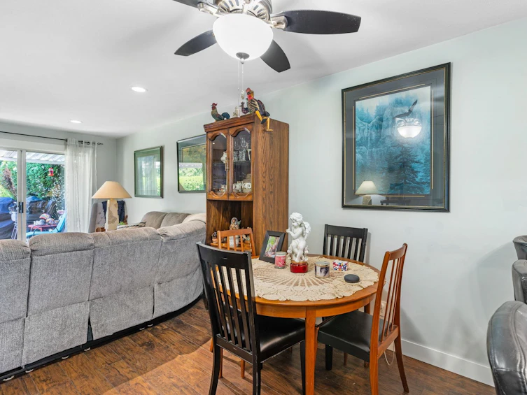 163-7610 Evans Road, Chilliwack, BC, V2R 2T4 - 16