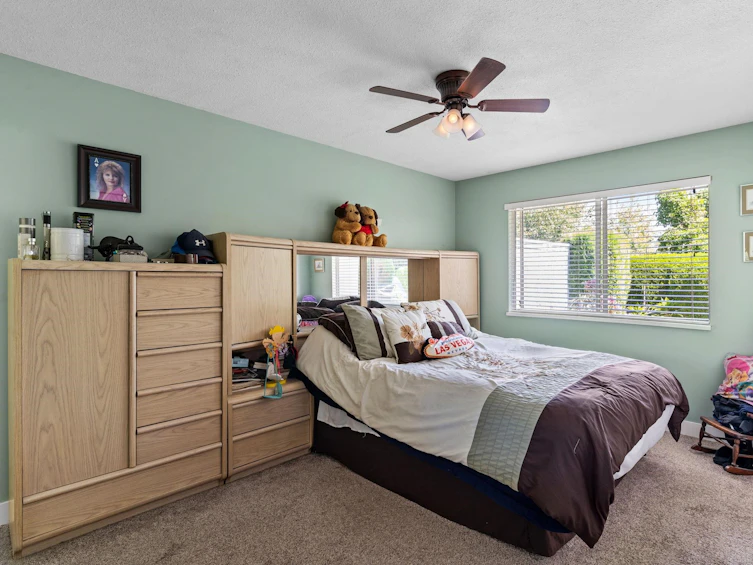 163-7610 Evans Road, Chilliwack, BC, V2R 2T4 - 17